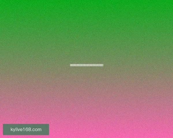 世界杯在线竞猜官网最新攻略与安全投注全指南解析