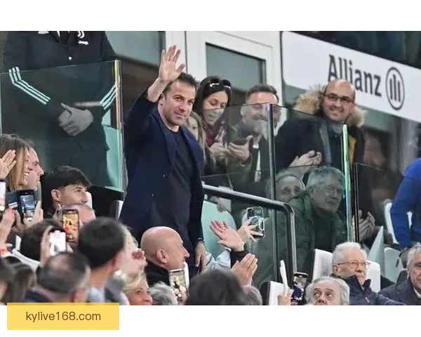 斯基拉：皮耶罗或将担任足协重要职务 双方已展开接触