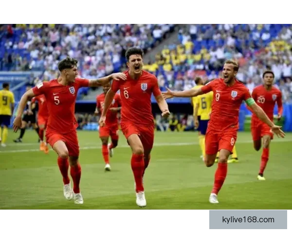 足球竞猜赔率走势深度解析与今日热门比赛投注技巧指南精准预测策略