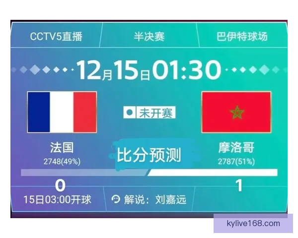 世界杯竞猜游戏平台注册，参与赢大奖，轻松预测赛果，畅享赛事激情！