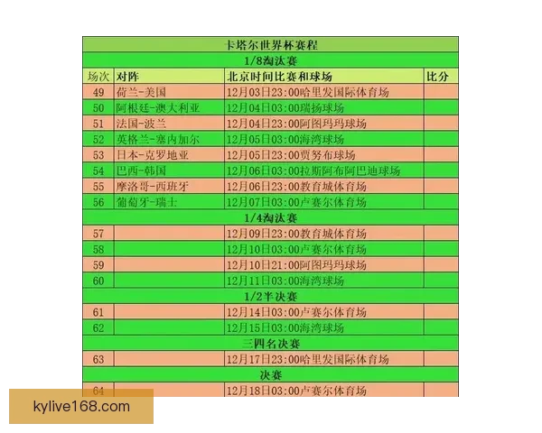 世界杯精彩赛事胜负竞猜投注攻略与实用技巧分享